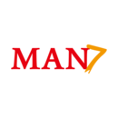 MAN7˰