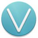 Vion Icon Pack