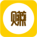 ׬Ǯ