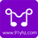 91Żվ