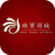 鱦̳