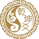 Ǭس