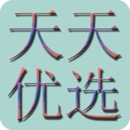 ѡ