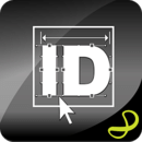 Infinite Design