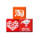 ʡ