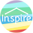 Inspire Launcher