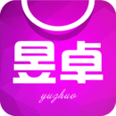 ̳