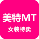 MT