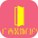 װŻ