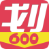600