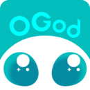 O̳