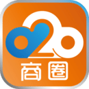 O2OȦ