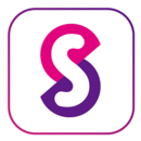 ȫ