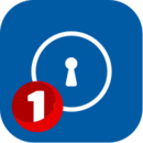 Time Password