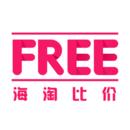 FREE