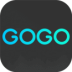 GOGO
