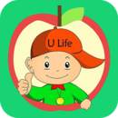 ʹ