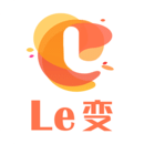 Le