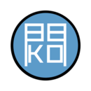 Ko