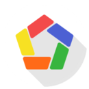 Blur A Launcher