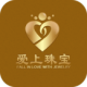 鱦