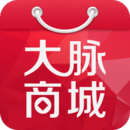 籩̳