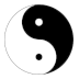 ϯϰ