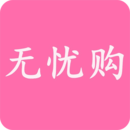 ǹ