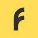 FANR