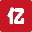 Ȥ