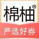ѡ