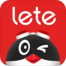 Lete˹