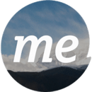 Everythingme Launcher