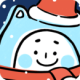 ͯyan