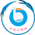 йʯ