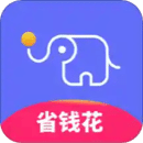 СʡǮ