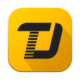 Խݿͻ