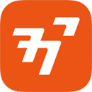 Դ