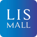 LIS MALL