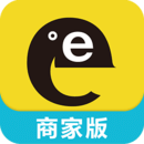 e̼Ұ