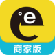 e̼Ұ