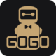 GOGOС