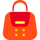 Żݼ