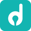 ר