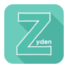 Zyden Free