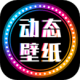 Ƶ