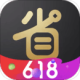 ʡǮ