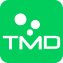 TMDGame