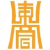̿칺