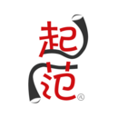 𷶶